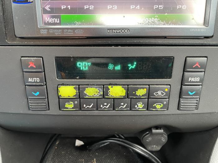 2005 buick lacrosse cx with 141388 miles for sale near elk-river, minnesota 99d4c3468b3744f38196d0cc3dcc0077.jpeg