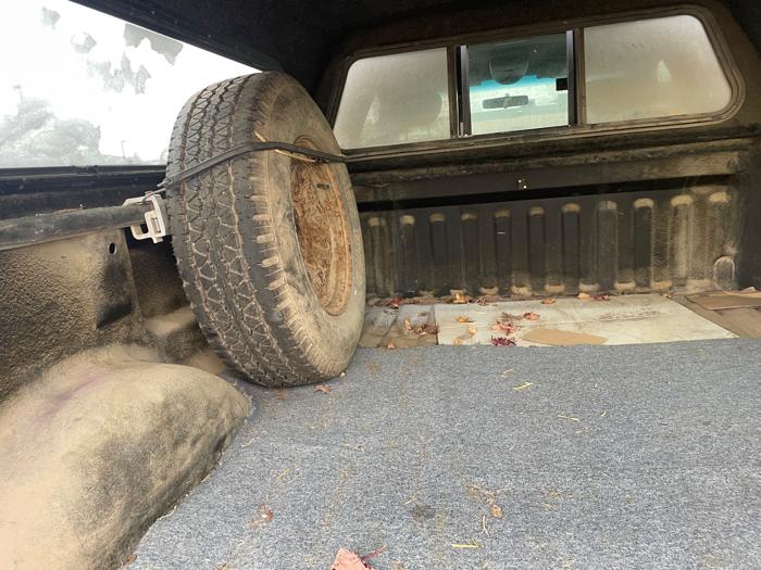 2002 ford f-150 xl-supercab-short-bed-4wd with 177669 miles for sale near redwood-falls, minnesota 99d5e4dc12b0420eb73c879b07f85a99.jpeg