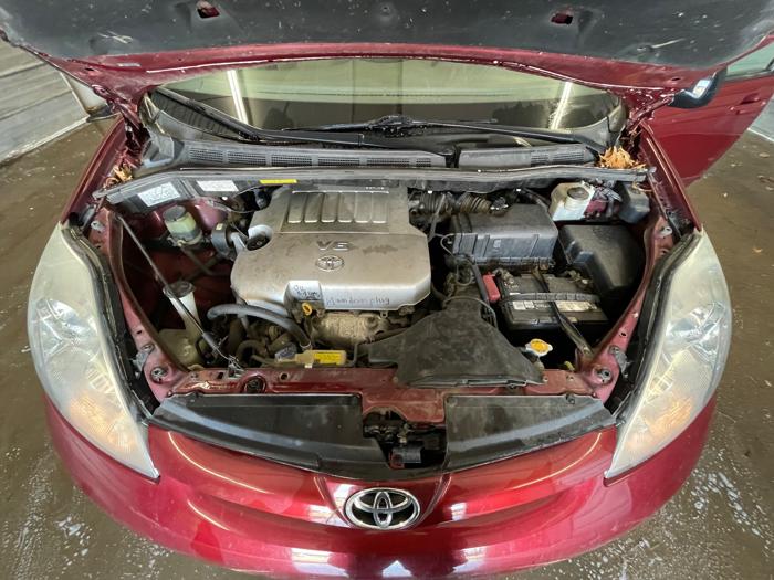 2010 toyota sienna ce-fwd-7-passenger with 186780 miles for sale near elk-river, minnesota 99d6293db8704e54bf63fdcb4cb799cb.jpeg