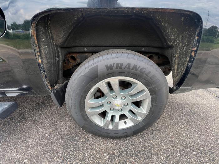 2015 chevrolet silverado-1500 lt-crew-cab-4wd with 136705 miles for sale near savage, minnesota 99d745270f7648e0aef4264f0fcd8047.jpeg