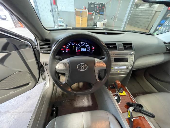 2011 toyota camry base-6-spd-at with 254450 miles for sale near elk-river, minnesota 99d8a382105646e698636a4eb36fa69f.jpeg