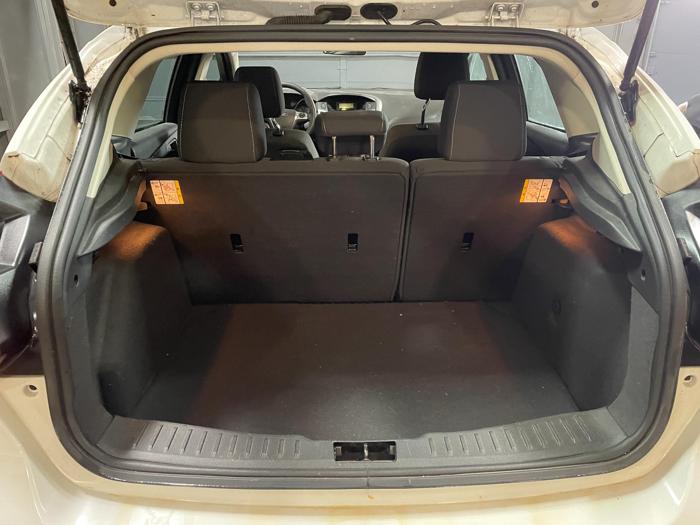 2012 ford focus se with 187609 miles for sale near elk-river, minnesota 99d8f0ba53fc443d9b3d0cb2bc7ec2ec.jpg