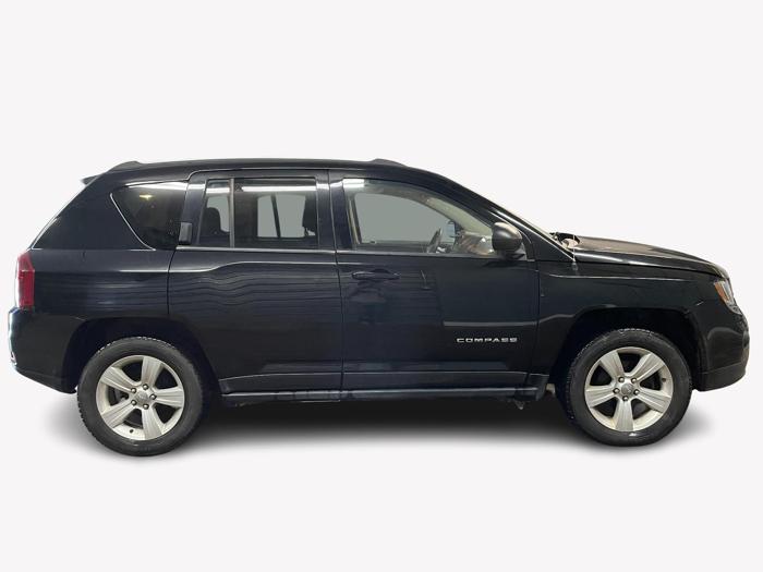 2016 jeep compass sport with 111148 miles for sale near elk-river, minnesota 99db9e0a0f4942a5b1e46687934b0bd7.jpg