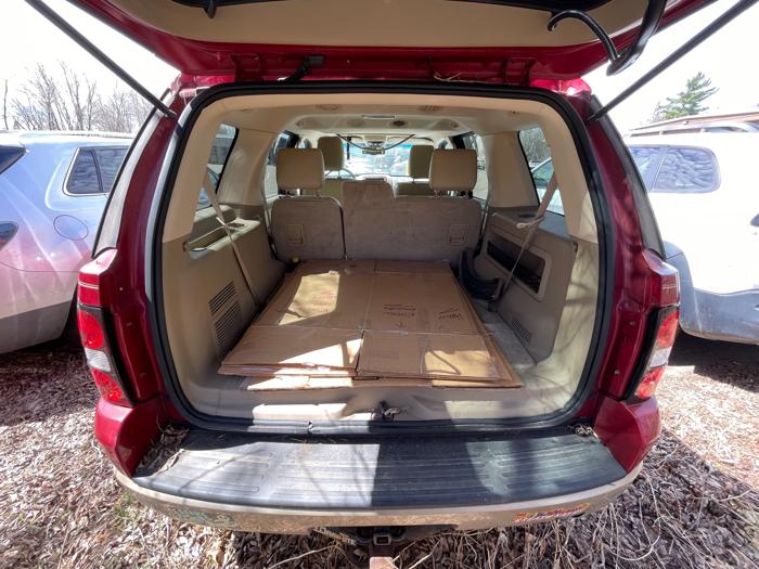 2009 ford explorer eddie-bauer-4.0l-4wd with 146444 miles for sale near brainerd, minnesota 99dbf3e2489b4155ba23a475320ec077.jpeg