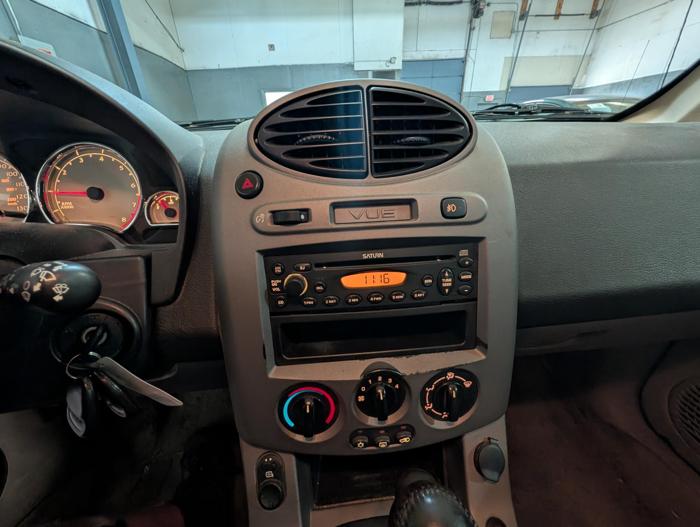 2004 saturn vue awd-v6 with 160072 miles for sale near elk-river, minnesota 99dc590ef44b4022a9d0f55cf6b7ac2a.jpg
