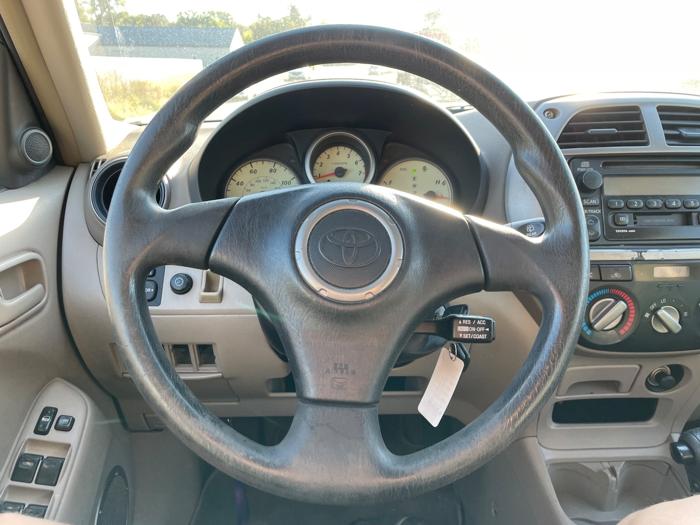 2002 toyota rav4 4wd with 180624 miles for sale near elk-river, minnesota 99dd6e6baac744c3b49a6b1b7e2d0401.jpeg