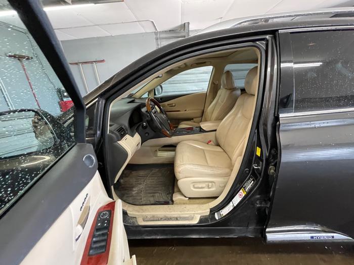 2010 lexus rx-450h awd with 289669 miles for sale near elk-river, minnesota 99dd90ebde77406eb19d7317a3767fcd.jpeg