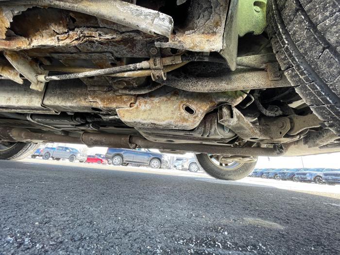 2013 chevrolet equinox 1lt-2wd with 154664 miles for sale near rochester, minnesota 99de313874ad48b995b8919286760195.jpeg