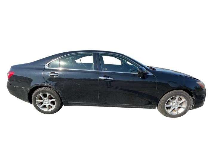 2007 lexus es 350 with 131165 miles for sale near elk-river, minnesota 99df8fb2fe5b47d7a566be2507a9b05c.jpg