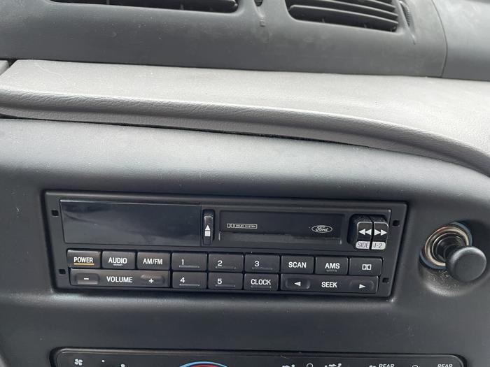 1997 ford windstar lx with 90242 miles for sale near elk-river, minnesota 99dfa6cdc9e64940857ceaae7bfaff56.jpg