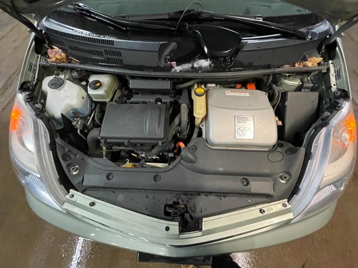 2007 toyota prius base with 211951 miles for sale near elk-river, minnesota 99e00b50eb2e4e40881cd832529720e9.jpg