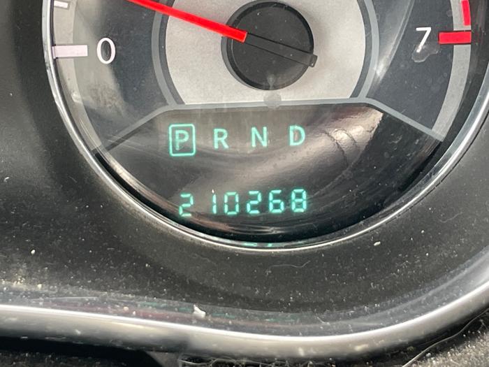 2013 chrysler 200 lx with 210268 miles for sale near elk-river, minnesota 99e05f0b3f3c4de3996ee59d8274681d.jpeg