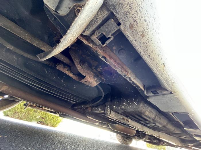 2009 toyota camry ce-5-spd-at with 170528 miles for sale near forest-lake, minnesota 99e0b1f10f674080a4f0465509da0de5.jpeg