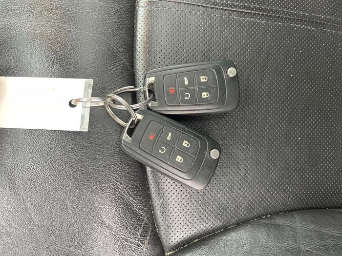 2010 buick lacrosse cxs with 120908 miles for sale near white-bear-lake, minnesota 99e33d5293de4dc6b195b4fe595fe048.jpeg