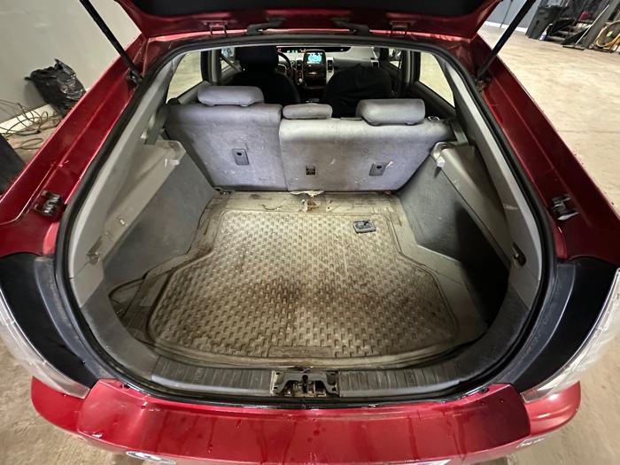 2006 toyota prius 4-door-liftback with 191056 miles for sale near elk-river, minnesota 99e3770ce071471399fe312751264dee.jpeg