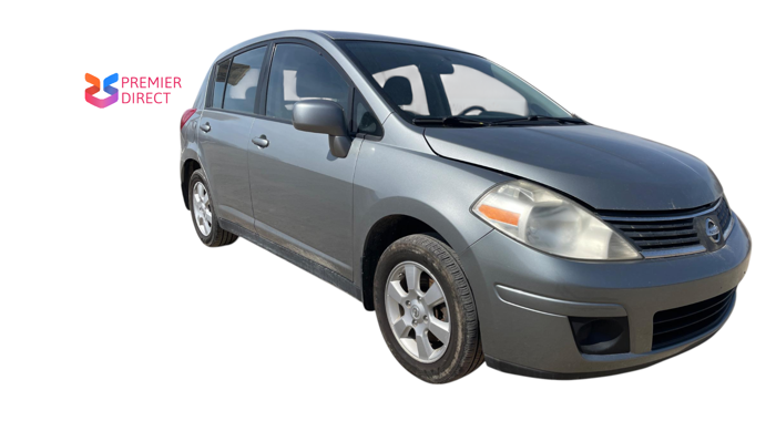 2007 nissan versa 1.8-s with 186981 miles for sale near jordan, minnesota 99e3a2aa56674a9286d6a2e3ba27c297.png