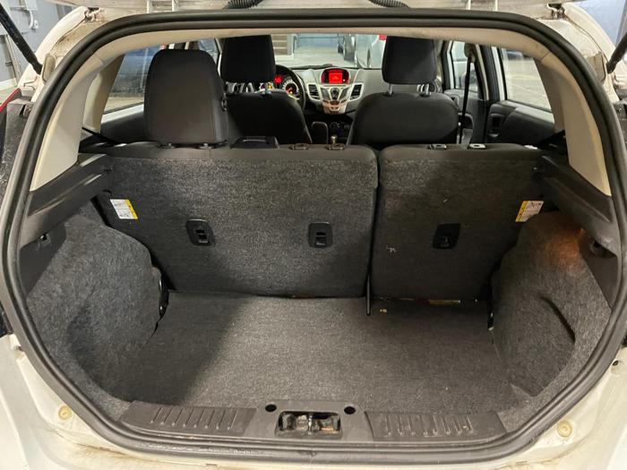 2012 ford fiesta ses with 187957 miles for sale near elk-river, minnesota 99e47b679147440fa276dfa0c90f695c.jpg