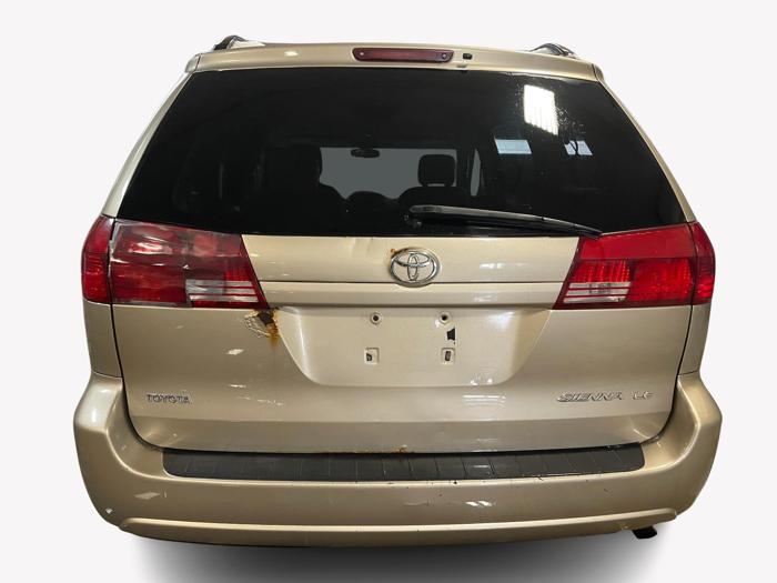 2005 toyota sienna with 243685 miles for sale near elk-river, minnesota 99e4bdc2e2af4cfd93eab3b092b005ad.jpg
