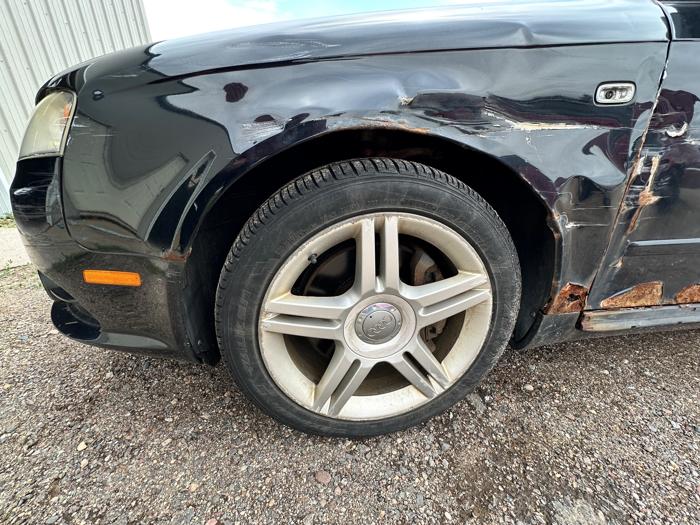 2008 audi a4-avant 2.0-t-quattro-with-tiptronic with 115265 miles for sale near elk-river, minnesota 99e63365ff1d40f997816f3dee417a01.jpeg