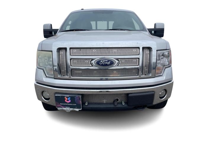 2010 ford f-150 lariat-supercrew-5.5-ft.-bed-4wd with 206947 miles for sale near fridley, minnesota 99e7fcf7ed6548dda3ca4135a5e6a0ab.jpg