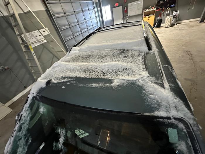 2011 ford escape limited-4wd with 193228 miles for sale near elk-river, minnesota 99e83cb594f3475f8573865137936f27.jpeg