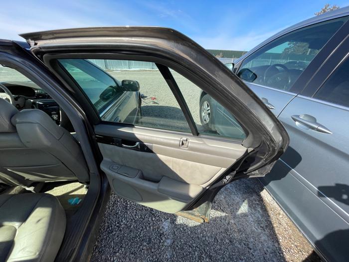 1999 cadillac seville sls with 188654 miles for sale near elk-river, minnesota 99e890d19f6b4a72ae4ff70b65dea208.jpeg