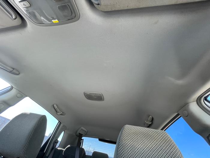 2006 hyundai tucson gls-2.7-4wd with 224061 miles for sale near elk-river, minnesota 99ec990a2d6a4f55ba3edcad6215e203.jpeg