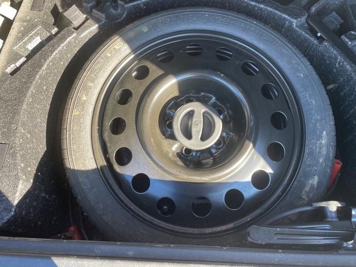 2016 chevrolet equinox ls-awd with 137169 miles for sale near rochester, minnesota 99ed530084614a51b9e3a1ee9270ec36.jpeg