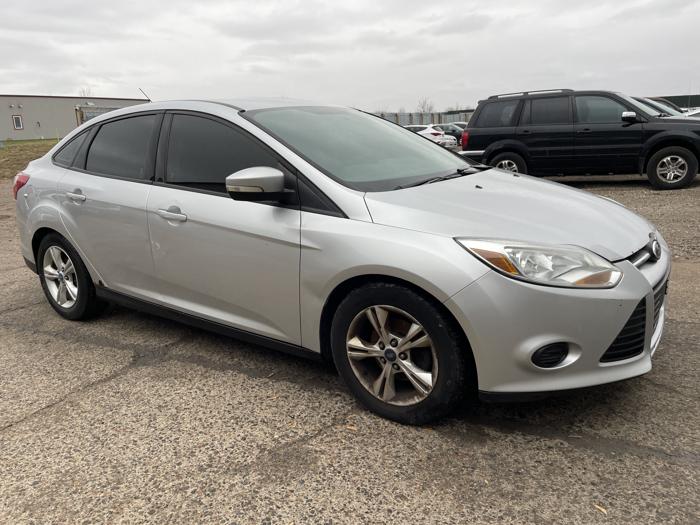 2014 ford focus se with 160619 miles for sale near elk-river, minnesota 99f43b58b99f472ea769e1d071e693d2.jpg