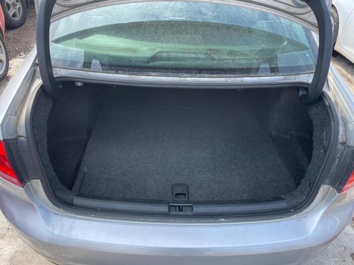 2013 volkswagen passat 2.5l-se-at with 109004 miles for sale near rice, minnesota 99f4828e33a9461eb9538f97ecfada93.jpeg