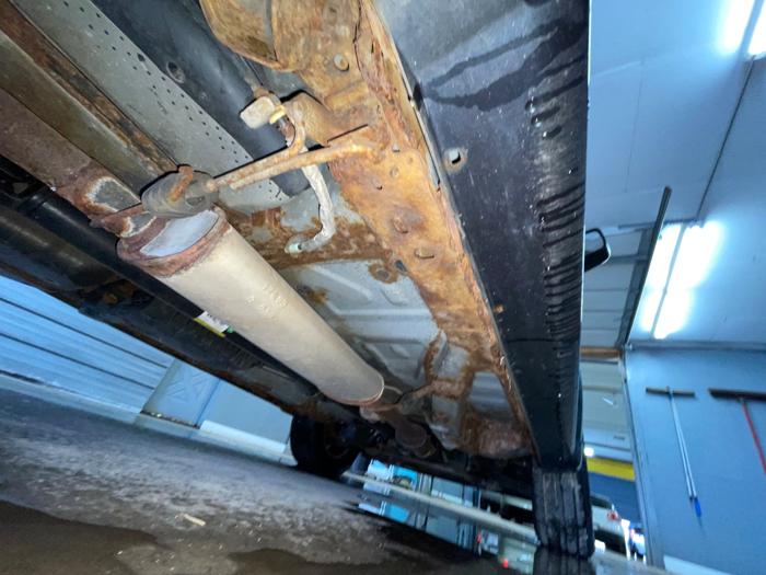 2010 mercury mariner v6-4wd with 111122 miles for sale near elk-river, minnesota 99f5854fe5dc4b3dbd002a4073cd05c1.jpeg