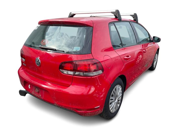 2011 volkswagen golf 2.5i with 130389 miles for sale near elk-river, minnesota 99f6fb32267549e6834e0d1a92aef227.jpg