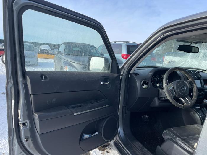 2012 jeep patriot limited for sale near elk-river, minnesota 99f93e78510b4b7d8539dfed4b8ffdec.jpg