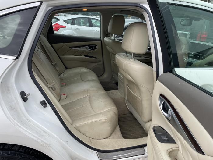 2011 infiniti m37-x- x with 205618 miles for sale near elk-river, minnesota 99f9ac0b6c834383a2d7d494c8789d66.jpg