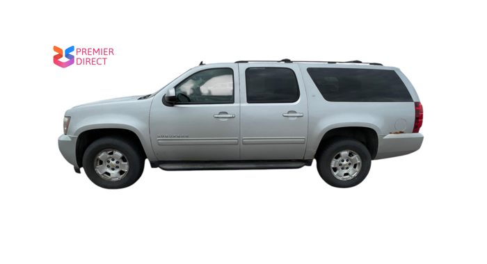 2011 chevrolet suburban lt-1500-4wd with 190440 miles for sale near redwood-falls, minnesota 99f9c3f0d02b4b5baa555e776321a8fa.png