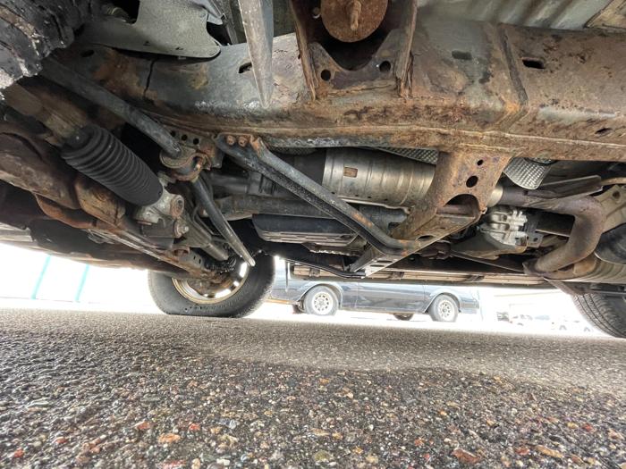 2006 toyota sequoia limited-4wd with 233941 miles for sale near elk-river, minnesota 99f9ddee056249fcb30500b4f02628e3.jpeg