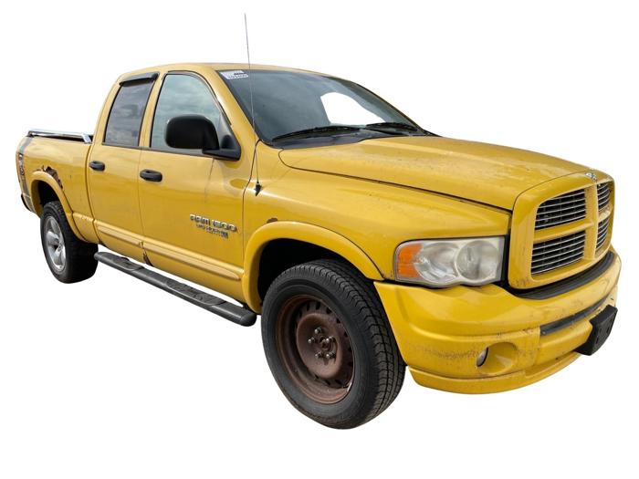 2005 dodge ram-1500 laramie-quad-cab-long-bed-4wd with 254438 miles for sale near elk-river, minnesota 99f9de41db2847a28b5dd3eb855e245e.jpg