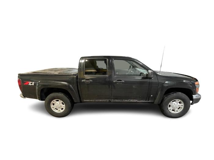 2008 chevrolet colorado lt1-crew-cab-4wd with 75105 miles for sale near elk-river, minnesota 99f9ded018924b64a46ef857bb204a22.jpg