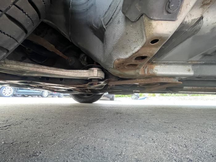 2012 nissan altima 2.5-s with 123014 miles for sale near elk-river, minnesota 99f9fa3cd63544fabd1b194594418de6.jpeg