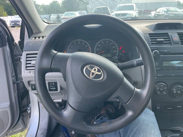 2012 toyota corolla l with 267933 miles for sale near elk-river, minnesota 99fd39751153450a8abf0f85dc227841.jpeg