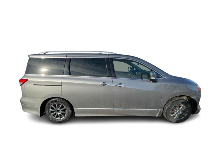 2013 nissan quest 3.5-s with 129945 miles for sale near elk-river, minnesota 99fdce77cb2040798269f4d4c8ac8048.jpg