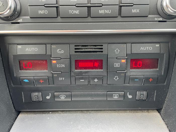 2007 audi a4 2.0t-quattro with 152758 miles for sale near elk-river, minnesota 99fee7a3158e48f09a5f38b9aaa0936b.jpeg