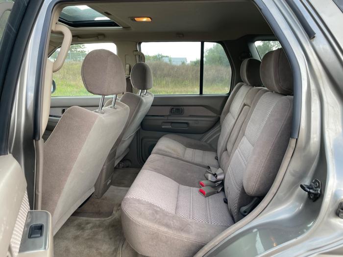 2004 nissan pathfinder se-4wd with 116043 miles for sale near elk-river, minnesota 99ff998ba6f64012829a0d84a5aeb01d.jpeg