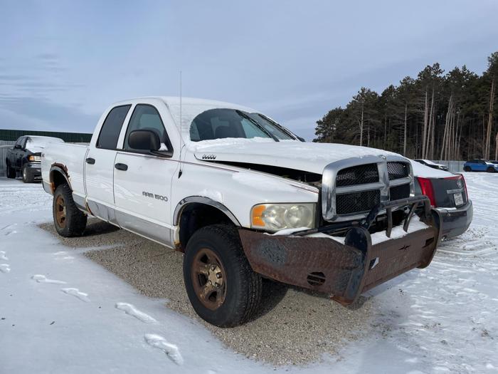 2003 dodge ram 1500 with 244163 miles for sale near elk-river, minnesota 9a005728399d430ba6a2048737002e1f.jpg