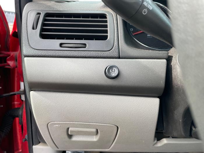 2009 chevrolet cobalt lt1-sedan with 180976 miles for sale near elk-river, minnesota 9a0072bd0a004f998b505530c9d00c35.jpeg