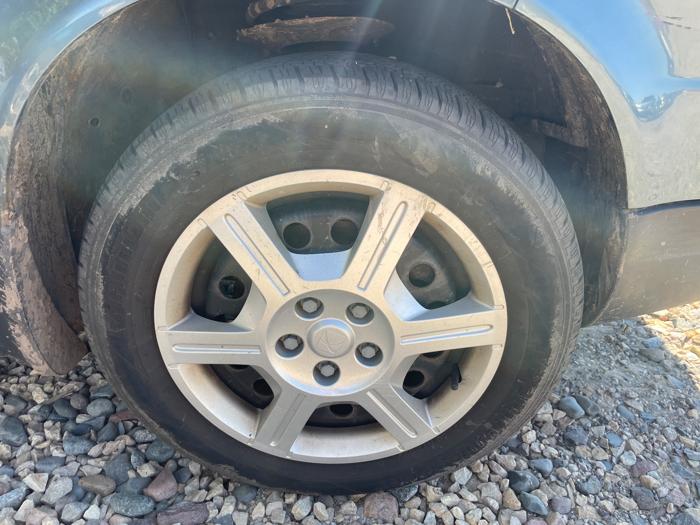 2005 saturn relay fwd-2 with 237811 miles for sale near elk-river, minnesota 9a01ca979fe947fba1a24e3a8cf5bca6.jpeg