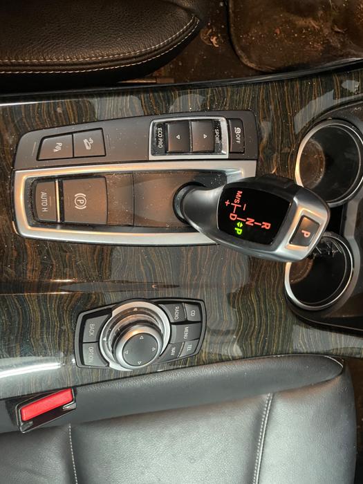 2013 bmw x3 xdrive28i with 85309 miles for sale near elk-river, minnesota 9a0203a0ee0540a1b48473db816743a7.jpeg