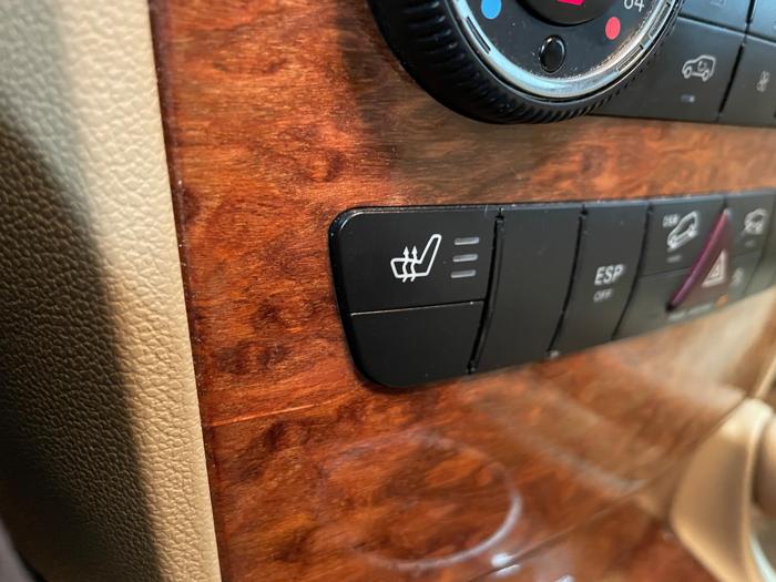 2006 mercedes-benz m-class ml350 with 172356 miles for sale near elk-river, minnesota 9a027f7743684adf8541ad8a63fa8d32.jpeg