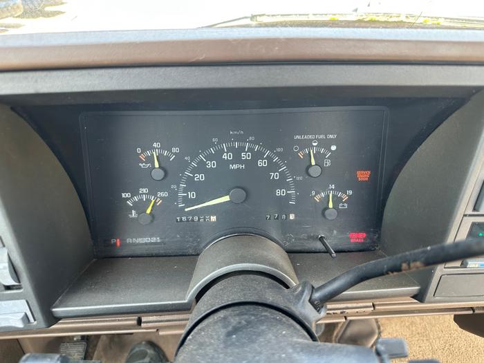 1994 chevrolet c-k-1500 reg.-cab-w-t-6.5-ft.-bed-2wd with 167960 miles for sale near elk-river, minnesota 9a0396733f144217a51bbd12847743c6.jpeg
