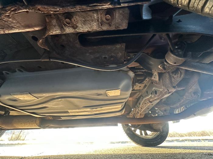 2009 lincoln mkx fwd with 143456 miles for sale near elk-river, minnesota 9a054eabd78f446ba44b72491d2eff61.jpeg